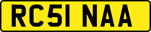 RC51NAA