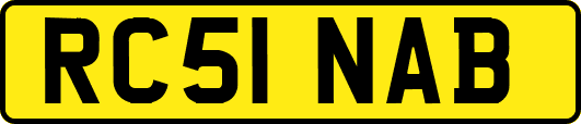 RC51NAB