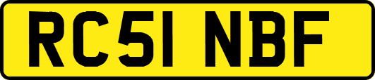 RC51NBF