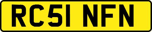 RC51NFN
