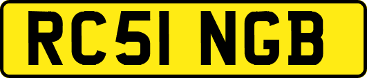 RC51NGB