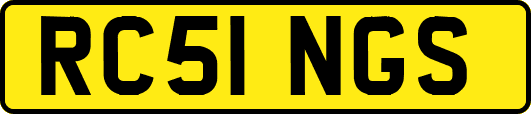 RC51NGS
