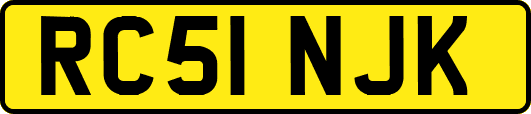 RC51NJK
