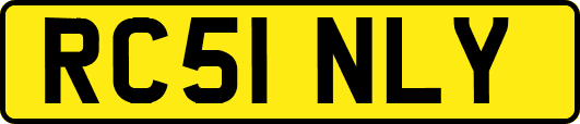 RC51NLY
