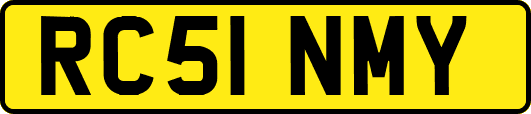 RC51NMY