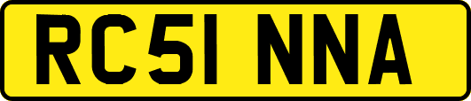 RC51NNA