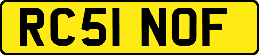 RC51NOF