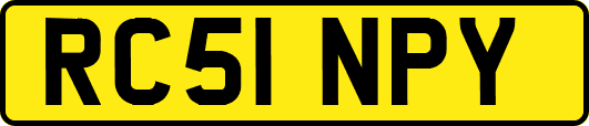RC51NPY