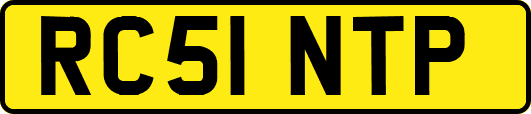 RC51NTP