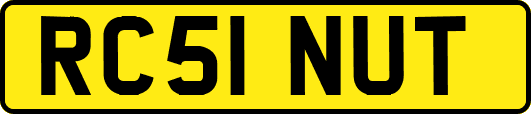 RC51NUT
