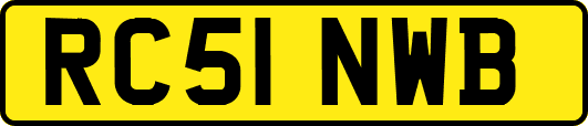 RC51NWB