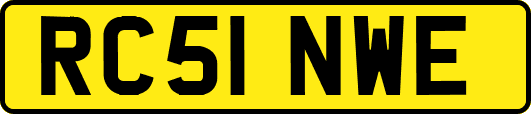 RC51NWE