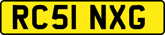 RC51NXG