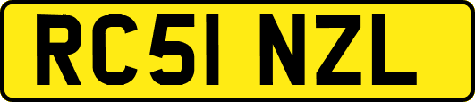 RC51NZL