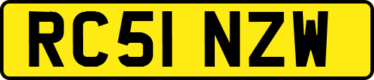 RC51NZW