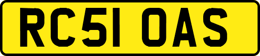RC51OAS
