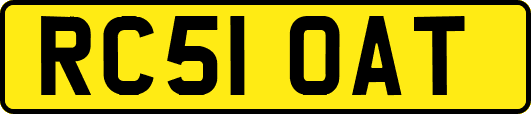 RC51OAT