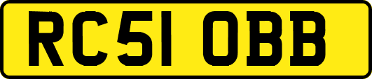 RC51OBB