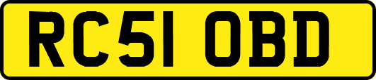 RC51OBD