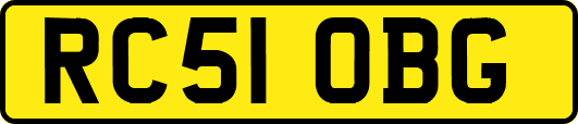 RC51OBG