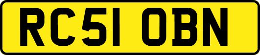 RC51OBN
