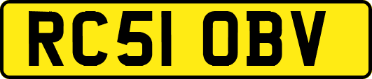 RC51OBV
