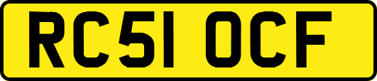 RC51OCF