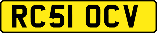 RC51OCV