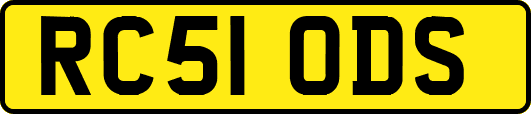 RC51ODS