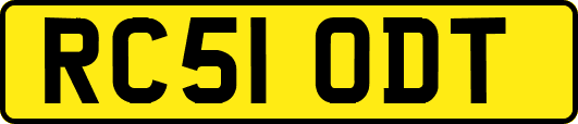 RC51ODT