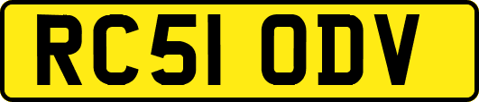 RC51ODV