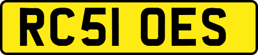 RC51OES