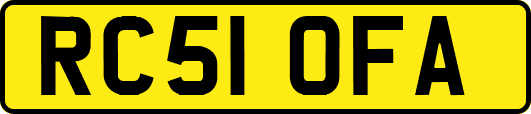 RC51OFA