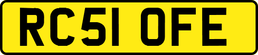 RC51OFE