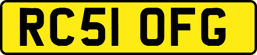 RC51OFG