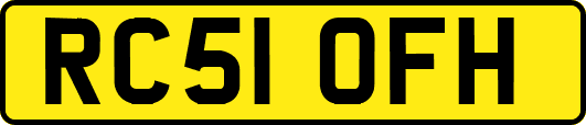 RC51OFH