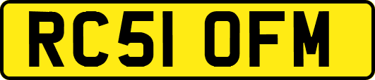 RC51OFM