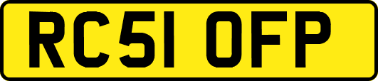 RC51OFP