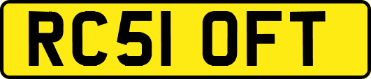 RC51OFT