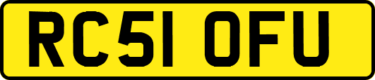 RC51OFU
