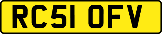 RC51OFV