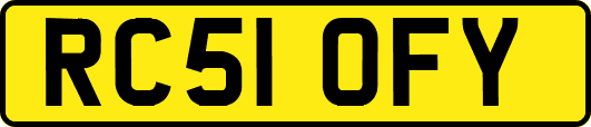 RC51OFY