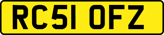 RC51OFZ