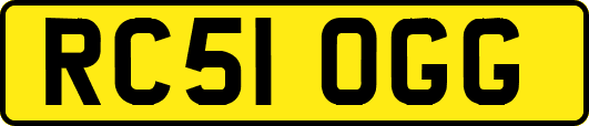 RC51OGG