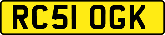 RC51OGK