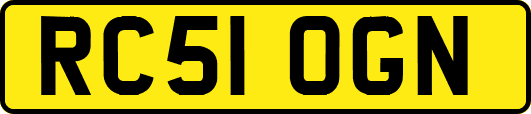 RC51OGN