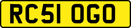 RC51OGO