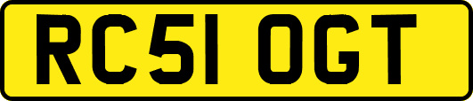 RC51OGT