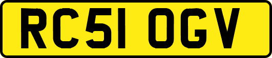 RC51OGV