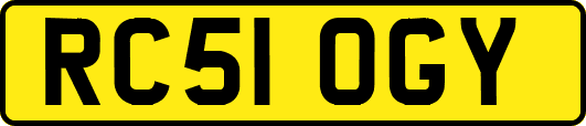 RC51OGY